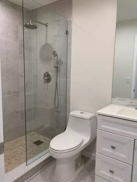 5220 Highland Shrs, Flushing, MI 48433 photo 24