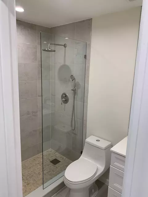 5220 Highland Shrs, Flushing, MI 48433 photo 25