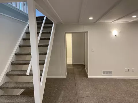 5220 Highland Shrs, Flushing, MI 48433 photo 12