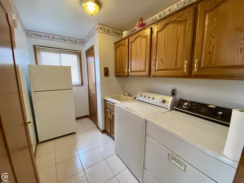 19040 Elmer, Macomb, MI 48044 photo 32