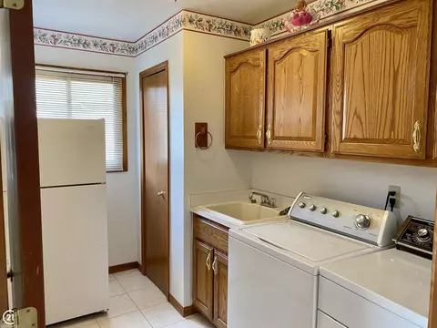 19040 Elmer, Macomb, MI 48044 photo 31
