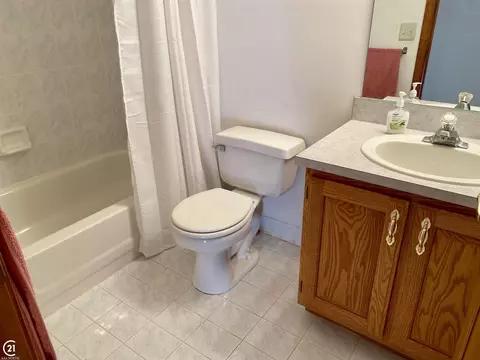 19040 Elmer, Macomb, MI 48044 photo 26