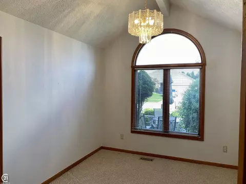19040 Elmer, Macomb, MI 48044 photo 30
