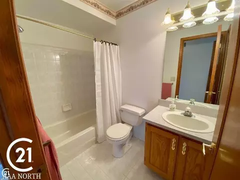 19040 Elmer, Macomb, MI 48044 photo 27