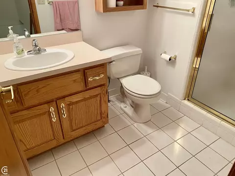 19040 Elmer, Macomb, MI 48044 photo 22