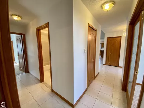 19040 Elmer, Macomb, MI 48044 photo 20