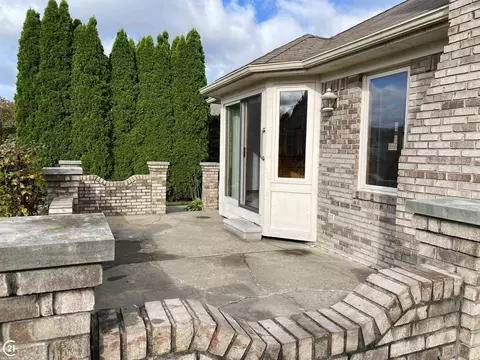 19040 Elmer, Macomb, MI 48044 photo 36