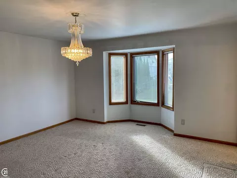 19040 Elmer, Macomb, MI 48044 photo 21