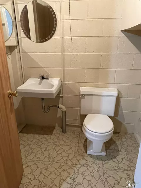 31256 Gilbert Dr, Warren, MI 48093 photo 35