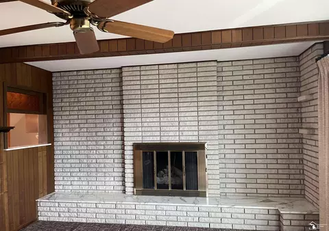 31256 Gilbert Dr, Warren, MI 48093 photo 18