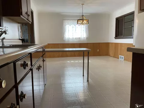 31256 Gilbert Dr, Warren, MI 48093 photo 16