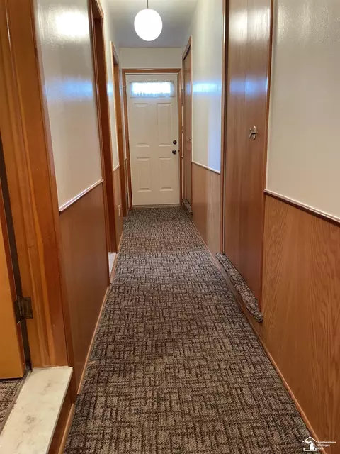 31256 Gilbert Dr, Warren, MI 48093 photo 20