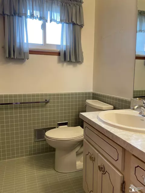 31256 Gilbert Dr, Warren, MI 48093 photo 25