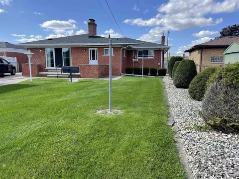 31256 Gilbert Dr, Warren, MI 48093 photo 7