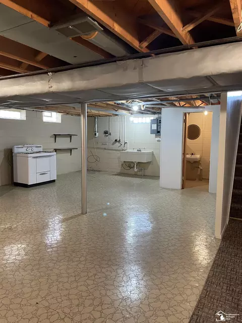 31256 Gilbert Dr, Warren, MI 48093 photo 32