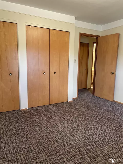 31256 Gilbert Dr, Warren, MI 48093 photo 30