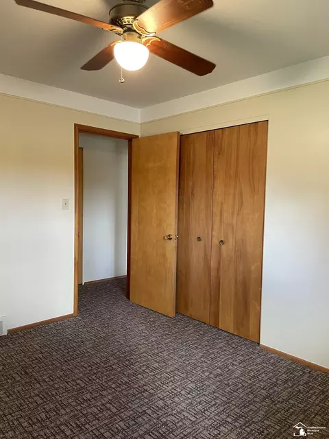 31256 Gilbert Dr, Warren, MI 48093 photo 28