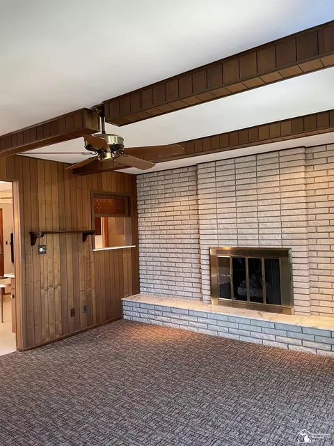 31256 Gilbert Dr, Warren, MI 48093 photo 19