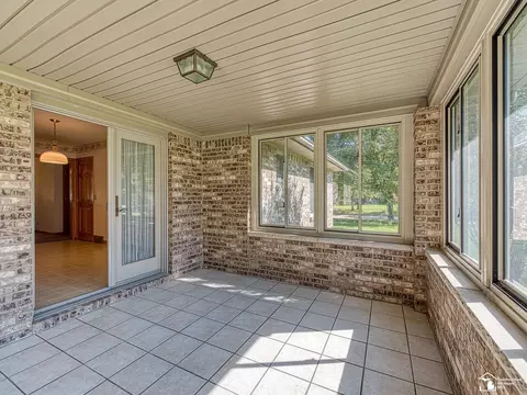 1725 Hendricks, Monroe, MI 48162 photo 29