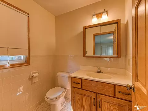 1725 Hendricks, Monroe, MI 48162 photo 24