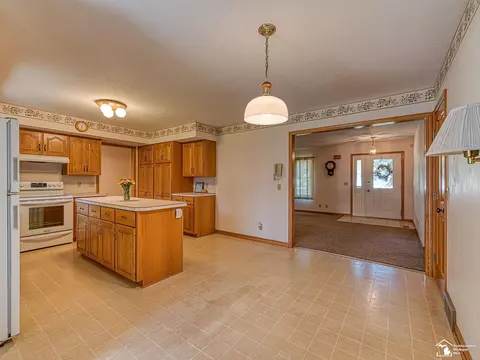 1725 Hendricks, Monroe, MI 48162 photo 13