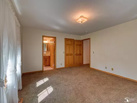 1725 Hendricks, Monroe, MI 48162 photo 23