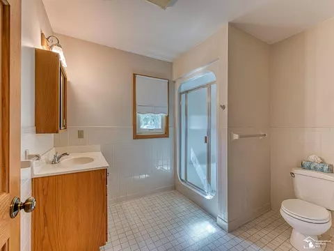 1725 Hendricks, Monroe, MI 48162 photo 11