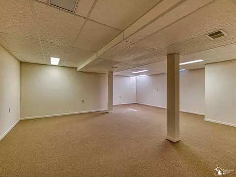 1725 Hendricks, Monroe, MI 48162 photo 30