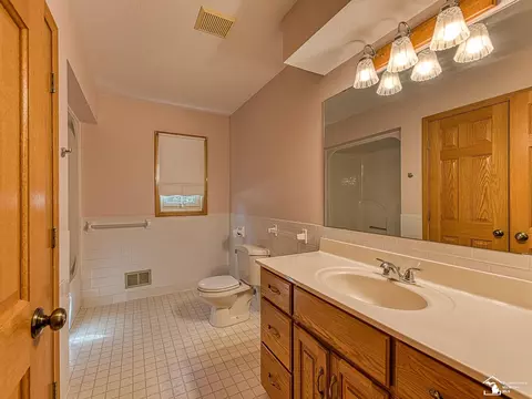 1725 Hendricks, Monroe, MI 48162 photo 21