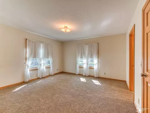 1725 Hendricks, Monroe, MI 48162 photo 22