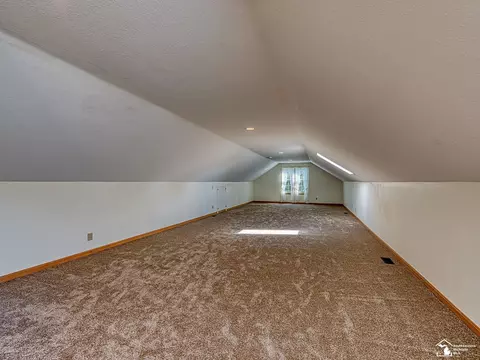 1725 Hendricks, Monroe, MI 48162 photo 26