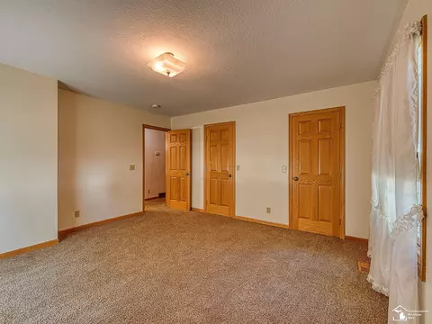 1725 Hendricks, Monroe, MI 48162 photo 20