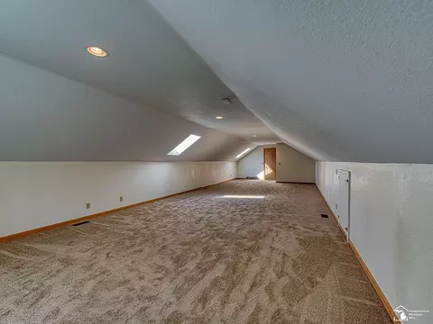 1725 Hendricks, Monroe, MI 48162 photo 25