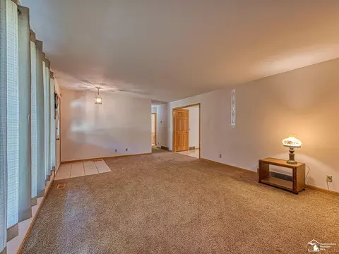 1725 Hendricks, Monroe, MI 48162 photo 18