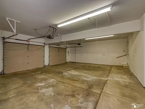 1725 Hendricks, Monroe, MI 48162 photo 38