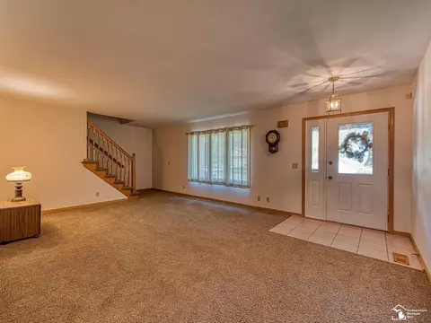 1725 Hendricks, Monroe, MI 48162 photo 17