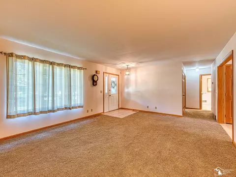 1725 Hendricks, Monroe, MI 48162 photo 16