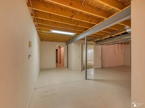 1725 Hendricks, Monroe, MI 48162 photo 34