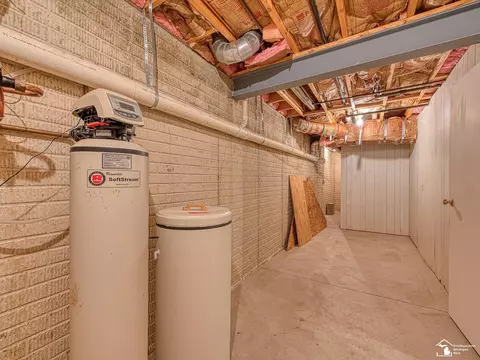 1725 Hendricks, Monroe, MI 48162 photo 37
