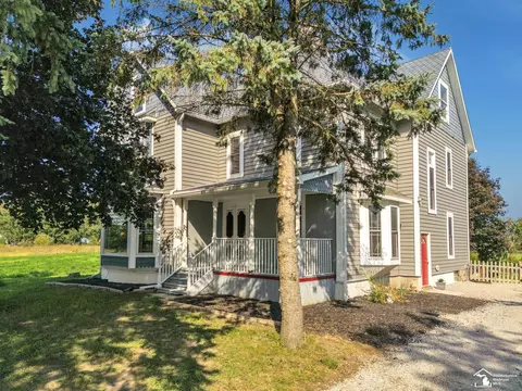 8675 Tipton, Tipton, MI 49287
