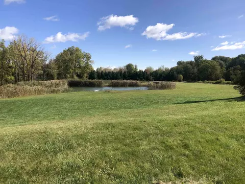 271 E Riv, Kawkawlin, MI 48631 photo 13