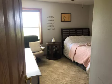 271 E Riv, Kawkawlin, MI 48631 photo 22