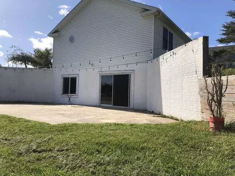 271 E Riv, Kawkawlin, MI 48631 photo 5