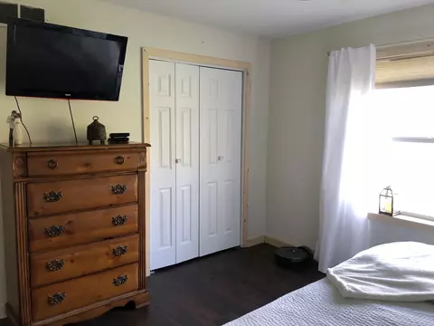 271 E Riv, Kawkawlin, MI 48631 photo 21