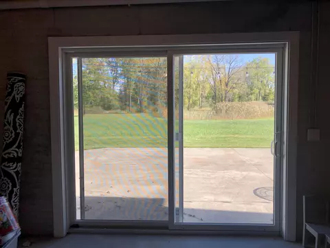 271 E Riv, Kawkawlin, MI 48631 photo 6