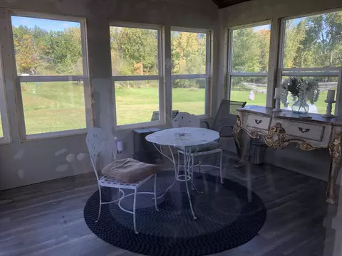 271 E Riv, Kawkawlin, MI 48631 photo 19