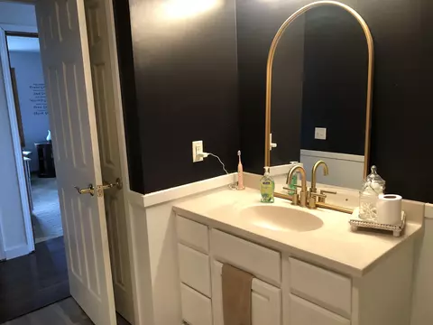 271 E Riv, Kawkawlin, MI 48631 photo 24