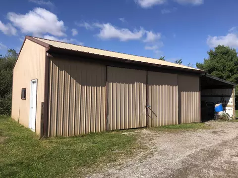 271 E Riv, Kawkawlin, MI 48631 photo 12