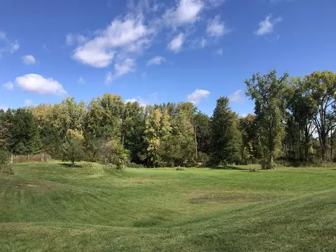 271 E Riv, Kawkawlin, MI 48631 photo 14