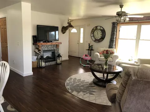 271 E Riv, Kawkawlin, MI 48631 photo 15